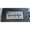 AUDI A5 S5 RS5 A4 Q5 HOME LINK GARAGE DOOR OPENER CONTROL MODULE 2008-2012 8K0907410C