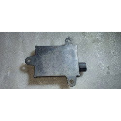 TOYOTA CAMRY BLIND SPOT MONITOR SENSOR MODULE 2015-2017 88162-06041