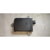 TOYOTA CAMRY BLIND SPOT MONITOR SENSOR MODULE 2015-2017 88162-06041