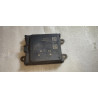 CADILLAC CT6 BLAZER INSIGNIA CRUISE DISTANCE RADAR CONTROL MODULE 2016-2021 GM 84836171 84836172