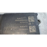 CADILLAC CT6 BLAZER INSIGNIA CRUISE DISTANCE RADAR CONTROL MODULE 2016-2021 GM 84836171 84836172