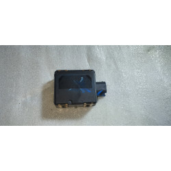 MERCEDES C CLA GLE GLC W247 C118 V167 W205 W176 W177 DISTANCE CRUISE CONTROL RADAR 2019-2021 A0009053011 BOSCH 0203302308