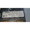 MERCEDES C CLA GLE GLC W247 C118 V167 W205 W176 W177 DISTANCE CRUISE CONTROL RADAR 2019-2021 A0009053011 BOSCH 0203302308