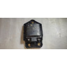 NISSAN ROGUE LEFT BLIND SPOT MONITOR SENSOR MODULE 2016-2020 284K16FL0A