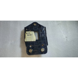 NISSAN ROGUE LEFT BLIND SPOT MONITOR SENSOR MODULE 2016-2020 284K16FL0A