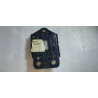 NISSAN ROGUE LEFT BLIND SPOT MONITOR SENSOR MODULE 2016-2020 284K16FL0A
