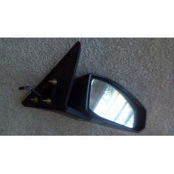 Nissan 350Z Right Mirror 2003-2009