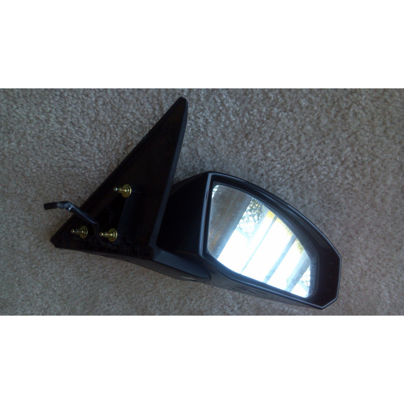 Nissan 350Z Right Mirror 2003-2009