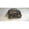 NISSAN ROGUE LEFT BLIND SPOT MONITOR SENSOR MODULE 2016-2020 284K16FL0A