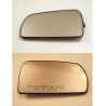 25782747 Cadillac STS Auto Dim Heated Mirror Glass (Left) 2005-2010