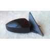 Nissan 350Z Right Mirror 2003-2009
