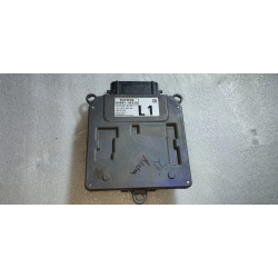 TOYOTA AVALON LED MODULE BALLAST 2019-2020 89907-41010 143700-0251