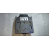 TOYOTA AVALON LED MODULE BALLAST 2019-2020 89907-41010 143700-0251