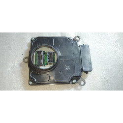TOYOTA AVALON LED MODULE BALLAST 2019-2020 89907-41010 143700-0251