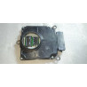 TOYOTA AVALON LED MODULE BALLAST 2019-2020 89907-41010 143700-0251