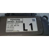 TOYOTA AVALON LED MODULE BALLAST 2019-2020 89907-41010 143700-0251