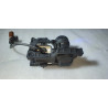 MERCEDES S W222 S400 FRONT VIEW PARK ASSIST GRILLE CAMERA 2013-2020 A0009054002 8210R003 A2227500214