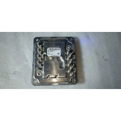 LINCOLN NAVIGATOR LED BALLAST MODULE 2018-2020 JL7A-13B626-BG