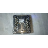 LINCOLN NAVIGATOR LED BALLAST MODULE 2018-2020 JL7A-13B626-BG