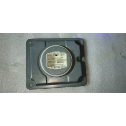 LINCOLN NAVIGATOR LED BALLAST MODULE 2018-2020 JL7A-13B626-BG