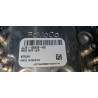 LINCOLN NAVIGATOR LED BALLAST MODULE 2018-2020 JL7A-13B626-BG