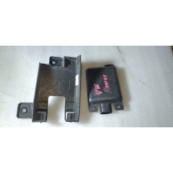 VW GOLF ATLAS PASSAT BEETLE JETTA SKODA SEAT BLIND SPOT RADAR SENSOR 2015-2018 5Q0907686B 561971301A