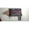 VW GOLF ATLAS PASSAT BEETLE JETTA SKODA SEAT BLIND SPOT RADAR SENSOR 2015-2018 5Q0907686B 561971301A