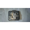 AUDI Q5 VW TOUAREG LED HEADLIGHT CONTROL MODULE BALLAST 2018-2020 80A907397D