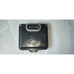 AUDI Q5 VW TOUAREG LED HEADLIGHT CONTROL MODULE BALLAST 2018-2020 80A907397D