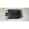 AUDI A4 A5 Q5 PORSCHE MACAN RADAR BLIND SPOT SENSOR MODULE 2013-2018 8T0907566B