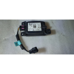 HYUNDAI KONA RIGHT BLIND SPOT RADAR SENSOR MODULE 2018-2021 95820-J9000