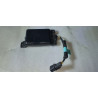 HYUNDAI KONA RIGHT BLIND SPOT RADAR SENSOR MODULE 2018-2021 95820-J9000