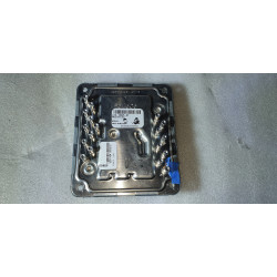 LINCOLN NAUTILUS LED BALLAST MODULE 2019-2021 JL7A-13B626-BF