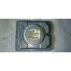 LINCOLN NAUTILUS LED BALLAST MODULE 2019-2021 JL7A-13B626-BF