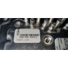 LINCOLN NAUTILUS LED BALLAST MODULE 2019-2021 JL7A-13B626-BF