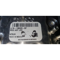LINCOLN NAUTILUS LED BALLAST MODULE 2019-2021 JL7A-13B626-BF