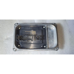 MERCEDES GLC W253 A W177 B W247 LED BALLAST MODULE 2479004104 A2479004104 A2479018302 A2479026401