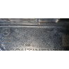 MERCEDES GLC W253 A W177 B W247 LED BALLAST MODULE 2479004104 A2479004104 A2479018302 A2479026401
