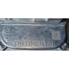 MERCEDES GLC W253 A W177 B W247 LED BALLAST MODULE 2479004104 A2479004104 A2479018302 A2479026401