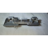 MERCEDES E W213 FRONT WINDSHIELD MULTI LANE ASSIST CAMERA HIGH BEAM A2139007111 A2139019802 A2139027706