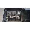 MERCEDES E W213 FRONT WINDSHIELD MULTI LANE ASSIST CAMERA HIGH BEAM A2139007111 A2139019802 A2139027706