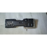 MERCEDES E W213 FRONT WINDSHIELD MULTI LANE ASSIST CAMERA HIGH BEAM A2139007111 A2139019802 A2139027706