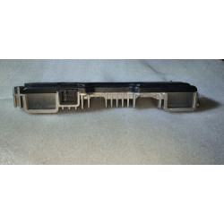 MERCEDES E W213 FRONT WINDSHIELD MULTI LANE ASSIST CAMERA HIGH BEAM A2139007111 A2139019802 A2139027706