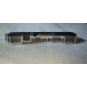 MERCEDES E W213 FRONT WINDSHIELD MULTI LANE ASSIST CAMERA HIGH BEAM A2139007111 A2139019802 A2139027706