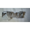 MERCEDES E W213 FRONT WINDSHIELD MULTI LANE ASSIST CAMERA HIGH BEAM A2139007111 A2139019802 A2139027706