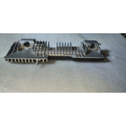 MERCEDES E W213 FRONT WINDSHIELD MULTI LANE ASSIST CAMERA HIGH BEAM A2139007111 A2139019802 A2139027706