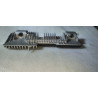 MERCEDES E W213 FRONT WINDSHIELD MULTI LANE ASSIST CAMERA HIGH BEAM A2139007111 A2139019802 A2139027706