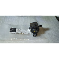 MERCEDES C CLS CLK E G GLK S SL VAPOR CANISTER PURGE VALVE 1992-2018 A0004708893 NEW