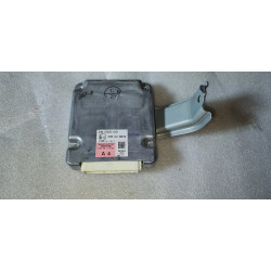 TOYOTA AVALON Adaptive cruise CONTROL MODULE 2017-2018 88150-07051