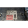 TOYOTA AVALON Adaptive cruise CONTROL MODULE 2017-2018 88150-07051